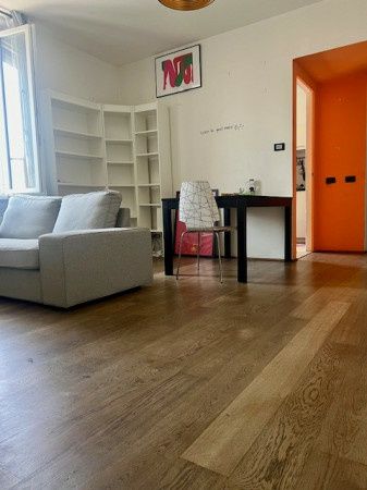 Imagen Bilocale arredato Forlanini, umbria, lodi, corvetto, rogoredo
