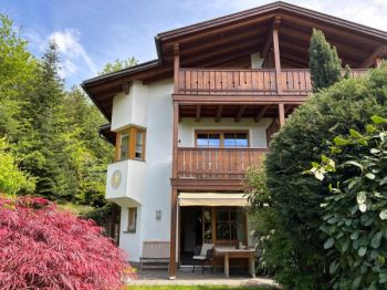 Vivienda similar