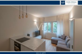 Imagen Bilocale arredato Garibaldi, isola, maciachini, monumentale