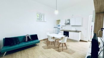 Vivienda similar