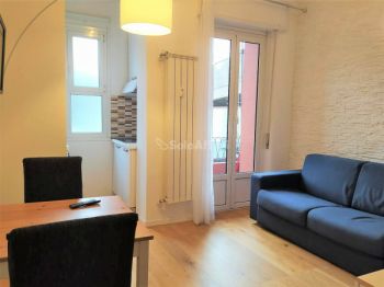 Imagen Monolocale arredato Fiera, firenze, sempione, paolo sarpi/arena