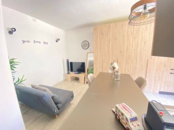 Vivienda similar