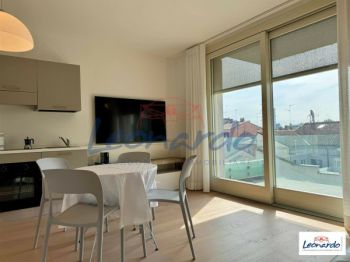 Imagen Bilocale arredato Piacenza