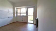Solo Affitti - Roma 13 - 7895347