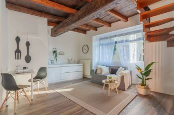 Vivienda similar