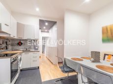 Engel & Völkers Roma - 7895659