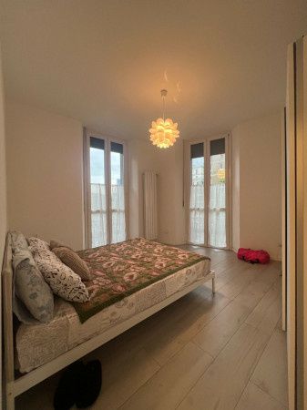 Imagen Appartamento arredato Certosa, quarto oggiaro, villa pizzone