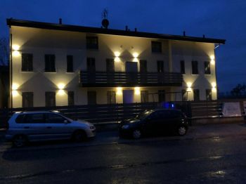 Vivienda similar