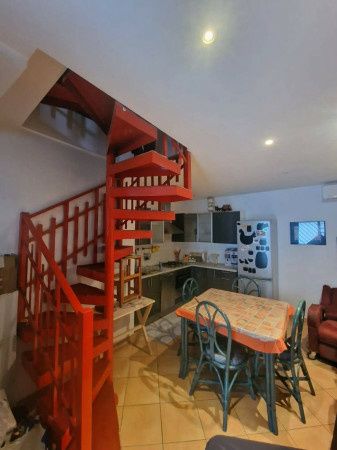 Vivienda similar