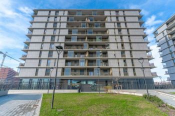 Imagen Appartamento arredato con terrazzo Certosa, quarto oggiaro, villa pizzone