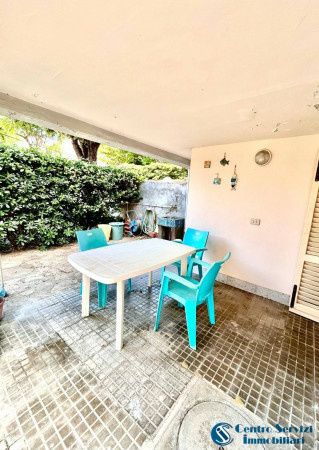 Imagen Appartamento arredato Pisa