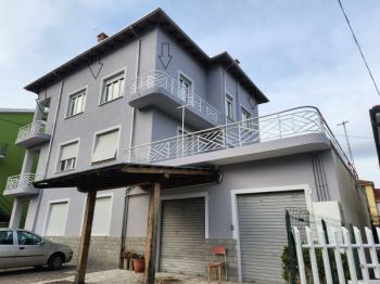 Vivienda similar