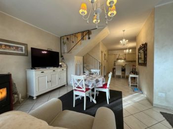 Vivienda similar