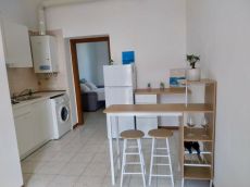 L'abbruzzi Gruppo Immobiliare - 7895267