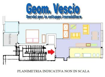 Vivienda similar