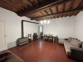 Imagen Appartamento arredato Centro storico