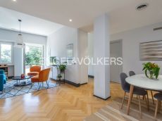 Engel & Vlkers Roma - 7897210