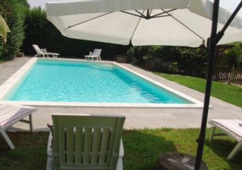 Vivienda similar