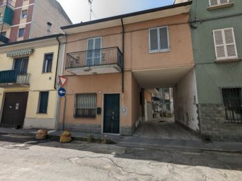 Vivienda similar