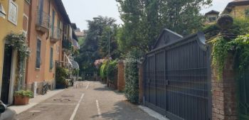 Imagen Bilocale arredato Fiera, firenze, sempione, paolo sarpi/arena