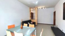 Solo Affitti - Roma 13 - 7898060