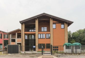 Vivienda similar