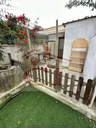 Vivienda similar
