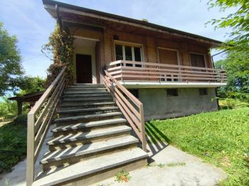 Vivienda similar