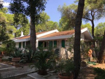 Vivienda similar