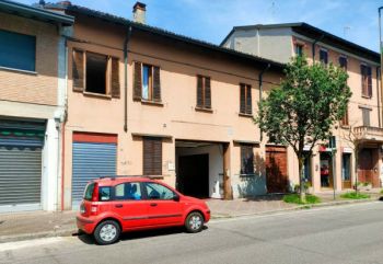 Vivienda similar