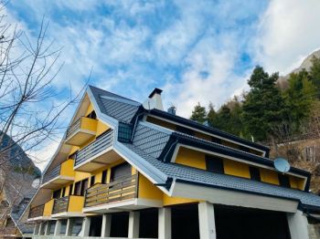 Vivienda similar