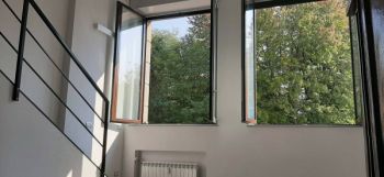 Imagen Loft arredato Fiera, firenze, sempione, paolo sarpi/arena