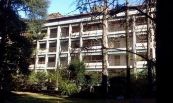 Imagen Attico arredato con terrazzo Baggio, forze armate, quinto romano