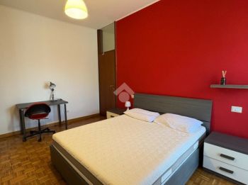 Imagen Monolocale arredato Forlanini, umbria, lodi, corvetto, rogoredo