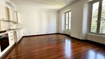 Imagen Bilocale arredato Chiesa rossa, cermenate, ripamonti