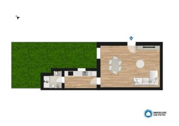 Vivienda similar