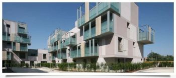 Vivienda similar