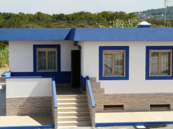 Vivienda similar