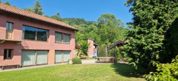 Imagen Villa arredata Torino