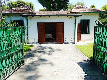 Vivienda similar