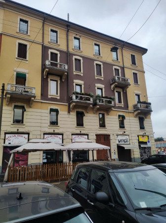 Imagen Appartamento arredato Fiera, firenze, sempione, paolo sarpi/arena