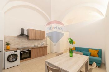 Imagen Appartamento arredato Catania