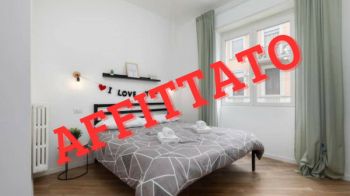 Imagen Bilocale arredato Forlanini, umbria, lodi, corvetto, rogoredo