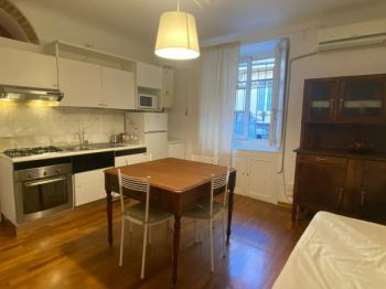 Imagen Monolocale arredato Chiesa rossa, cermenate, ripamonti