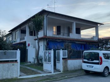 Vivienda similar