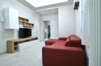 Imagen Appartamento arredato Centro