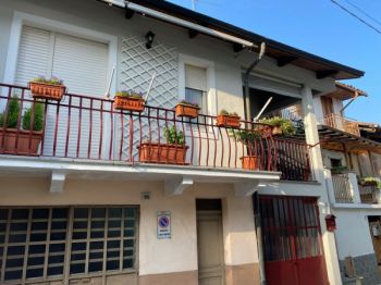 Vivienda similar