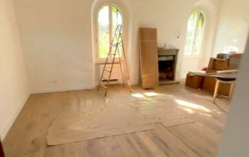 Vivienda similar