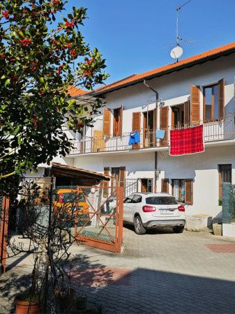Vivienda similar