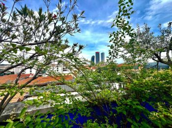 Imagen Bilocale arredato con terrazzo Fiera, firenze, sempione, paolo sarpi/arena